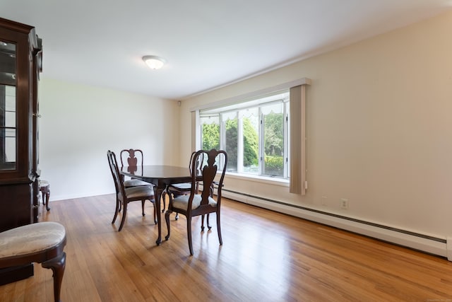 45 Osage Dr, Wallingford, CT 06492 - photo 12
