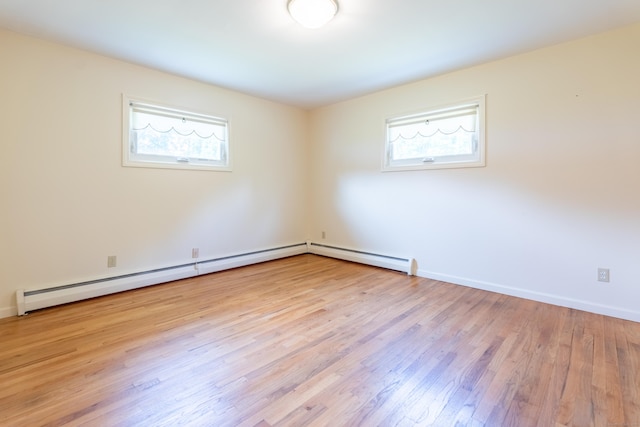 45 Osage Dr, Wallingford, CT 06492 - photo 13