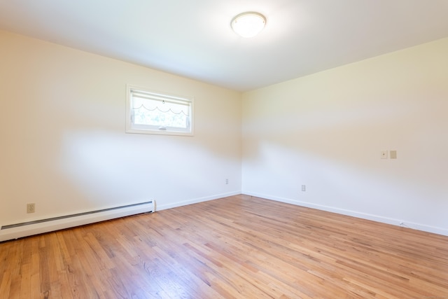 45 Osage Dr, Wallingford, CT 06492 - photo 14