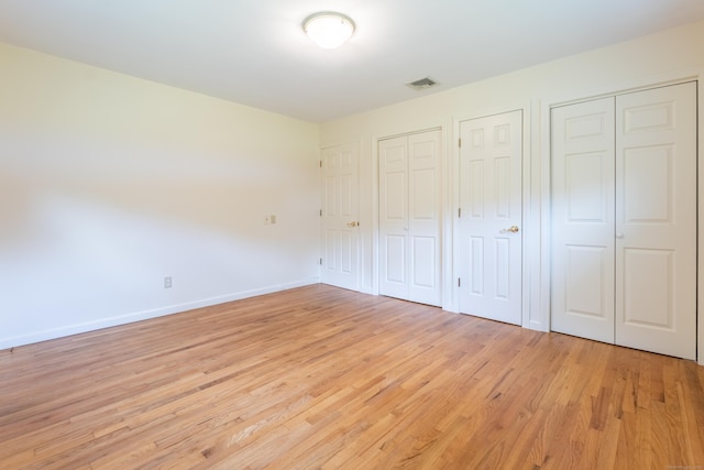 45 Osage Dr, Wallingford, CT 06492 - photo 15