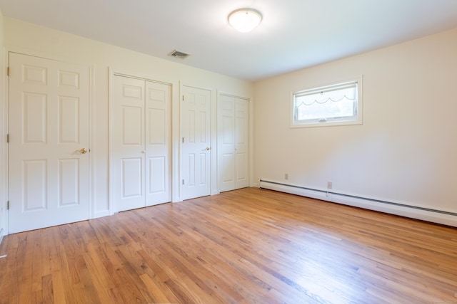45 Osage Dr, Wallingford, CT 06492 - photo 16