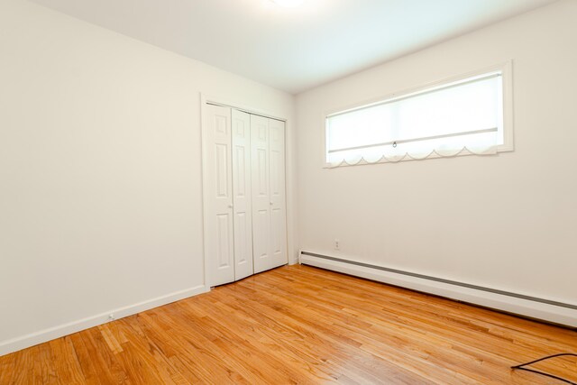 45 Osage Dr, Wallingford, CT 06492 - photo 24