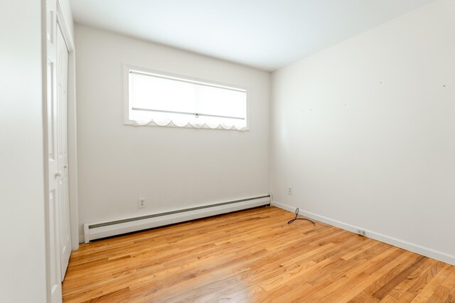 45 Osage Dr, Wallingford, CT 06492 - photo 25