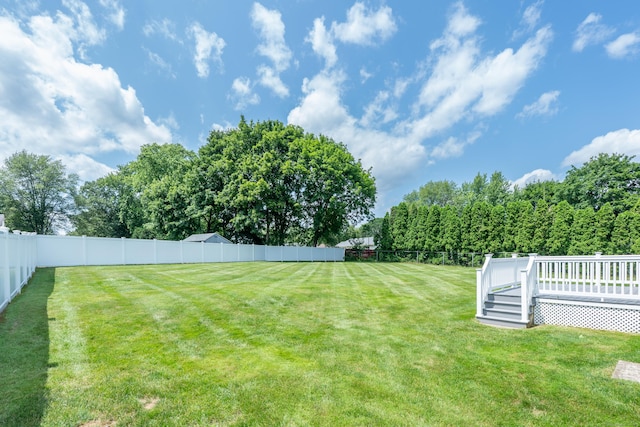 45 Osage Dr, Wallingford, CT 06492 - photo 32