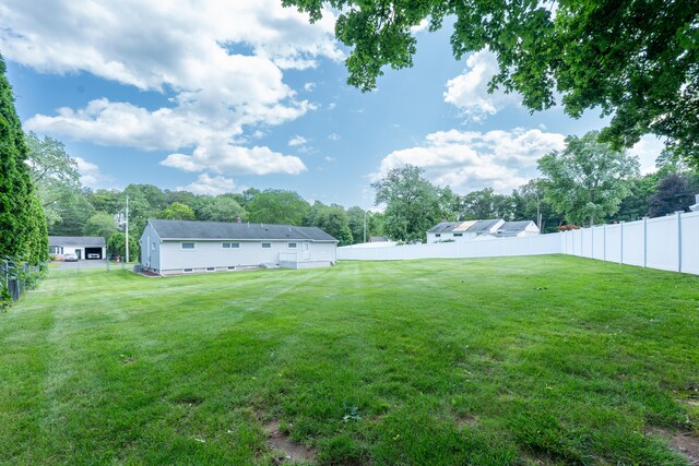 45 Osage Dr, Wallingford, CT 06492 - photo 34