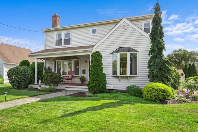 317 Victoria Lawn, Stratford, CT 06615 - photo 2