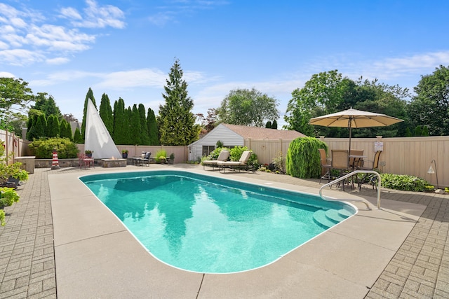 317 Victoria Lawn, Stratford, CT 06615 - photo 4