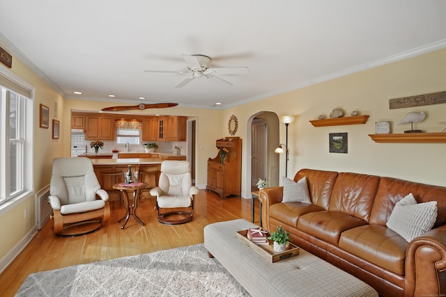 317 Victoria Lawn, Stratford, CT 06615 - photo 9