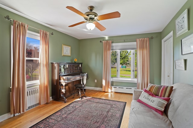 317 Victoria Lawn, Stratford, CT 06615 - photo 13