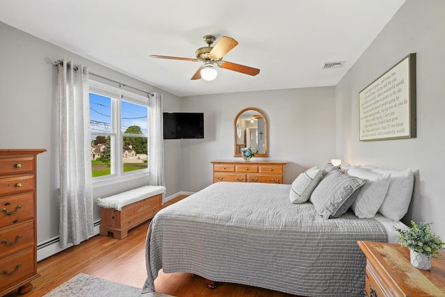 317 Victoria Lawn, Stratford, CT 06615 - photo 16