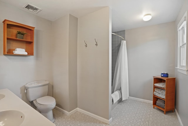 317 Victoria Lawn, Stratford, CT 06615 - photo 17