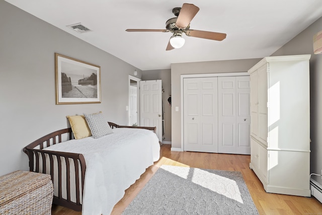 317 Victoria Lawn, Stratford, CT 06615 - photo 21