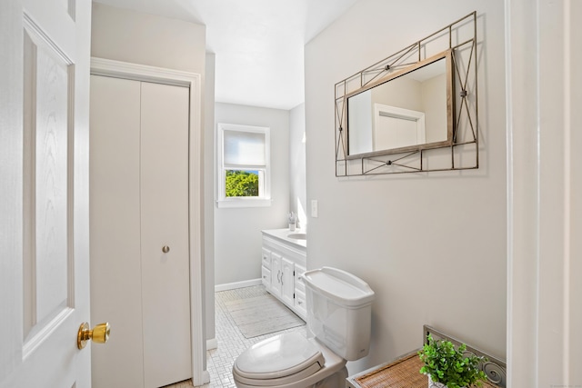 317 Victoria Lawn, Stratford, CT 06615 - photo 23