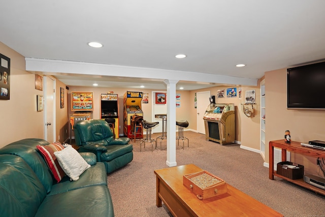 317 Victoria Lawn, Stratford, CT 06615 - photo 24
