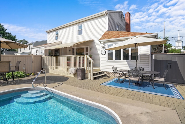 317 Victoria Lawn, Stratford, CT 06615 - photo 28