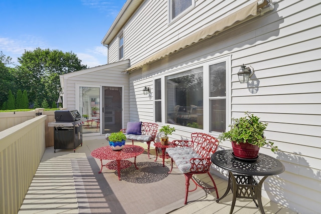 317 Victoria Lawn, Stratford, CT 06615 - photo 29
