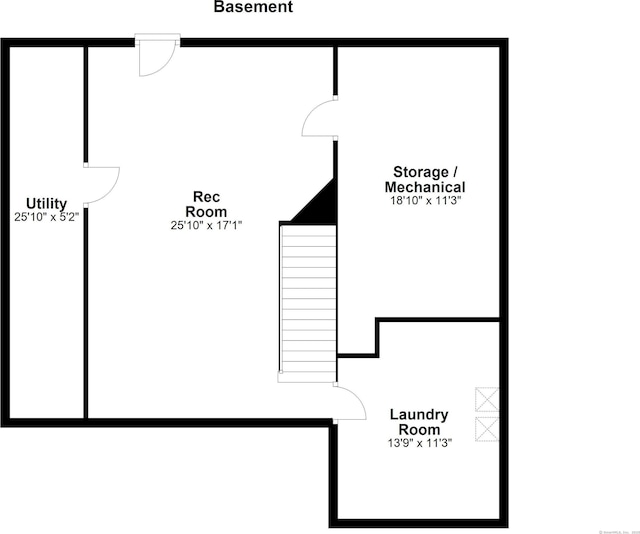 317 Victoria Lawn, Stratford, CT 06615 - photo 35