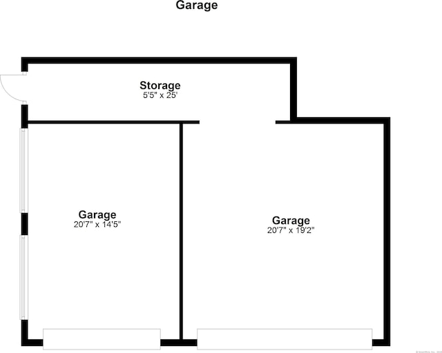 317 Victoria Lawn, Stratford, CT 06615 - photo 36