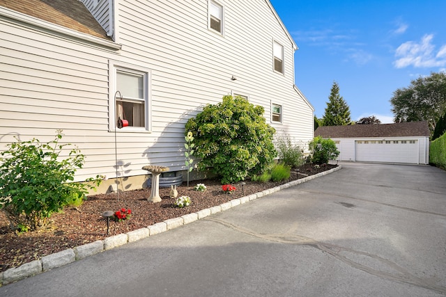 317 Victoria Lawn, Stratford, CT 06615 - photo 30