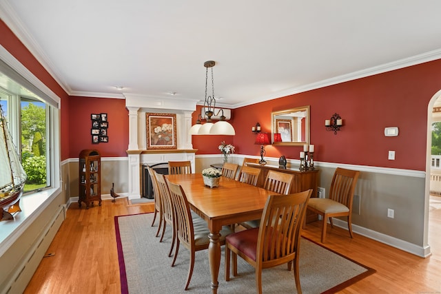 317 Victoria Lawn, Stratford, CT 06615 - photo 5