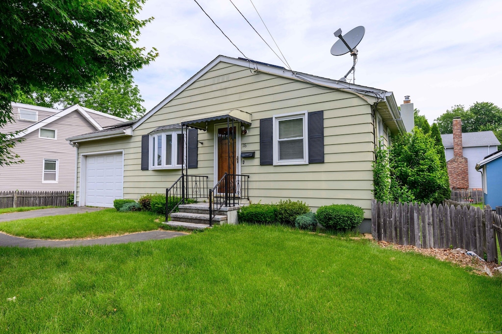 26 Susquehanna Ave, West Haven, CT 06516 - photo 1
