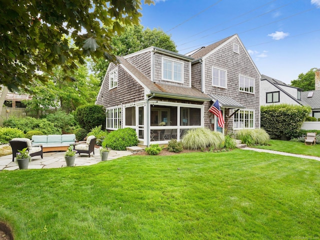 84 Shorefront Park, Norwalk, CT 06854 - photo 1