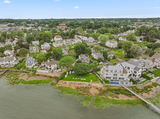 84 Shorefront Park, Norwalk, CT 06854 - photo 2