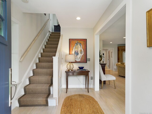 84 Shorefront Park, Norwalk, CT 06854 - photo 3
