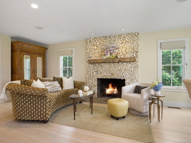 84 Shorefront Park, Norwalk, CT 06854 - photo 4