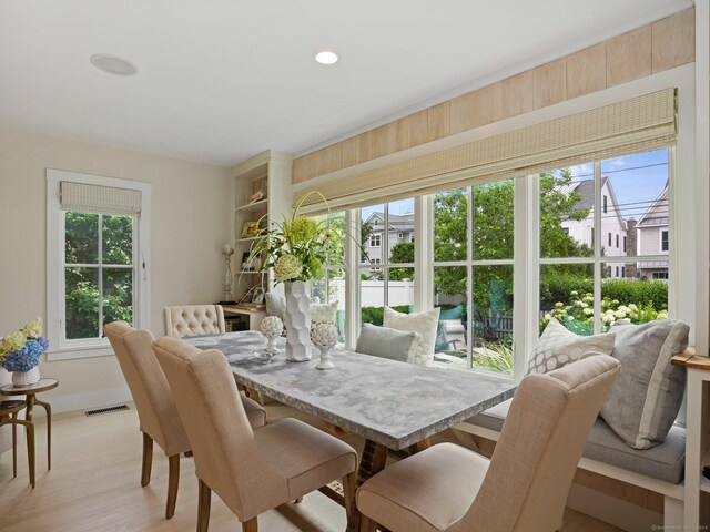84 Shorefront Park, Norwalk, CT 06854 - photo 5