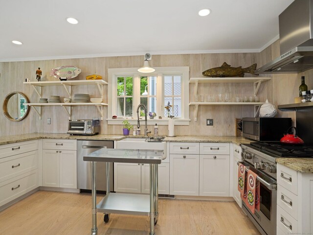 84 Shorefront Park, Norwalk, CT 06854 - photo 7