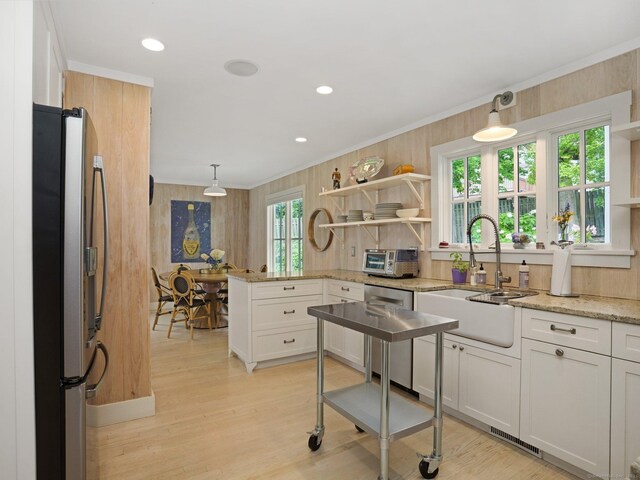 84 Shorefront Park, Norwalk, CT 06854 - photo 8