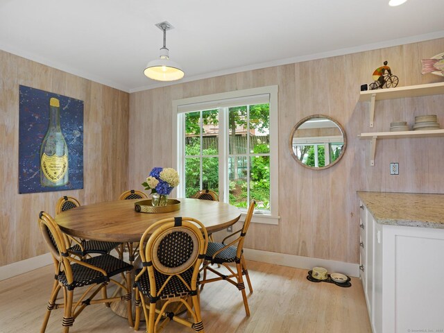 84 Shorefront Park, Norwalk, CT 06854 - photo 9
