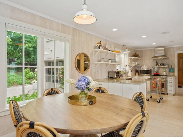 84 Shorefront Park, Norwalk, CT 06854 - photo 11