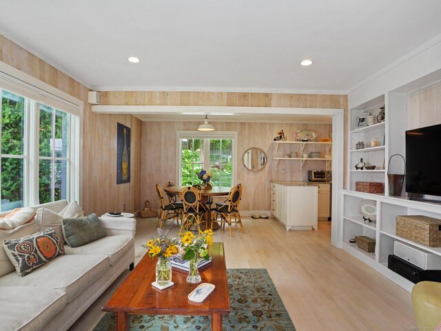 84 Shorefront Park, Norwalk, CT 06854 - photo 12