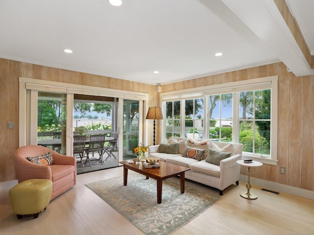 84 Shorefront Park, Norwalk, CT 06854 - photo 13