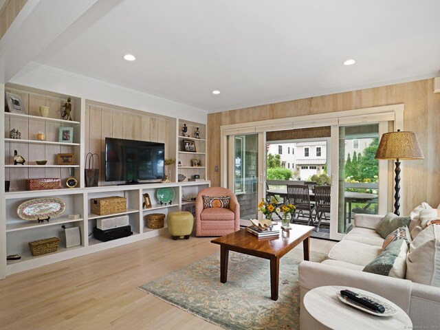 84 Shorefront Park, Norwalk, CT 06854 - photo 14