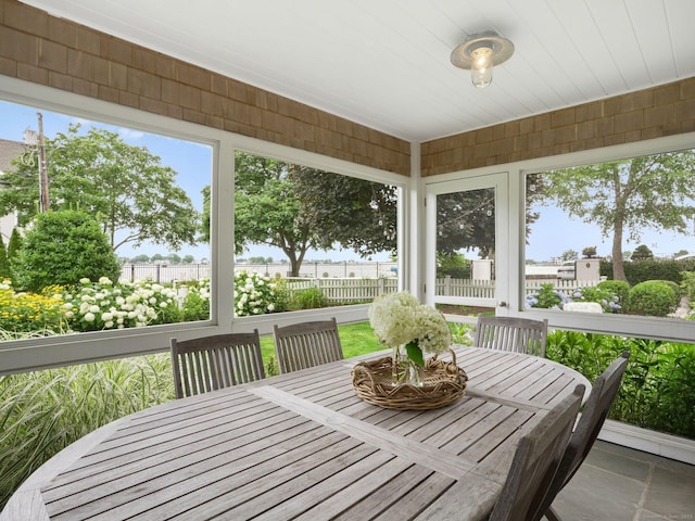 84 Shorefront Park, Norwalk, CT 06854 - photo 15
