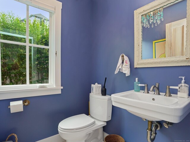 84 Shorefront Park, Norwalk, CT 06854 - photo 17