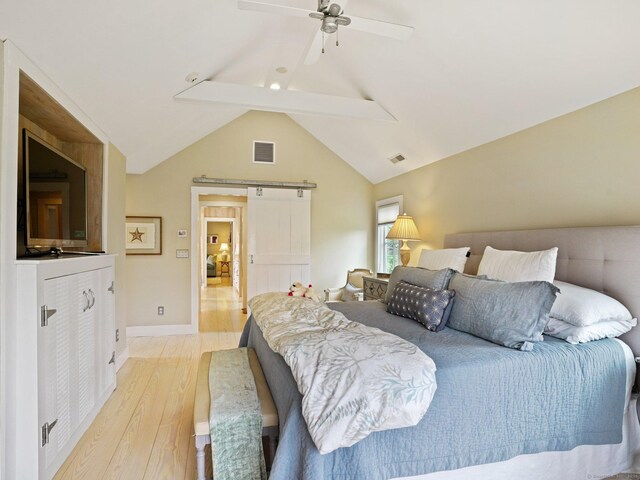 84 Shorefront Park, Norwalk, CT 06854 - photo 19