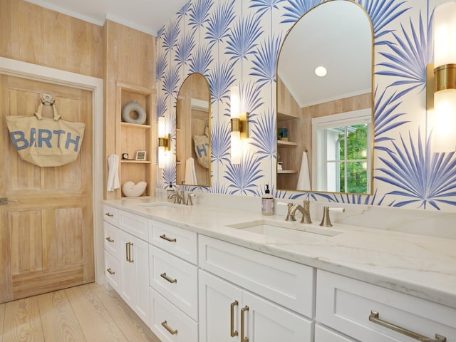 84 Shorefront Park, Norwalk, CT 06854 - photo 20