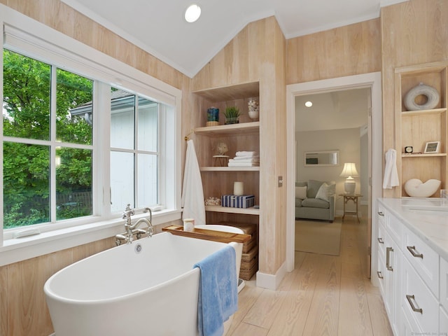 84 Shorefront Park, Norwalk, CT 06854 - photo 22