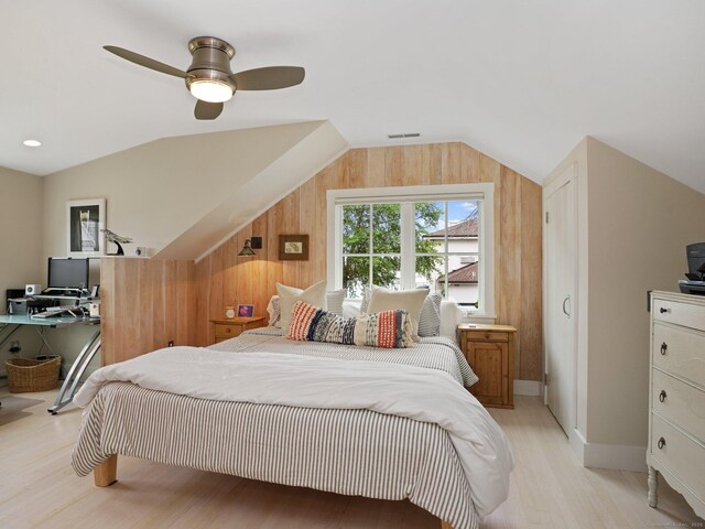 84 Shorefront Park, Norwalk, CT 06854 - photo 24