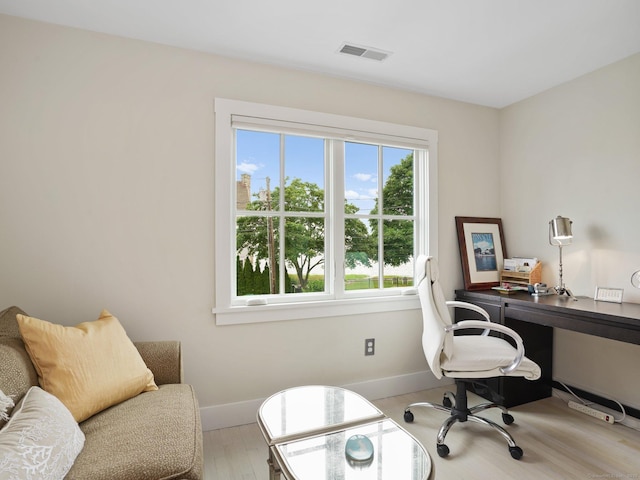 84 Shorefront Park, Norwalk, CT 06854 - photo 26