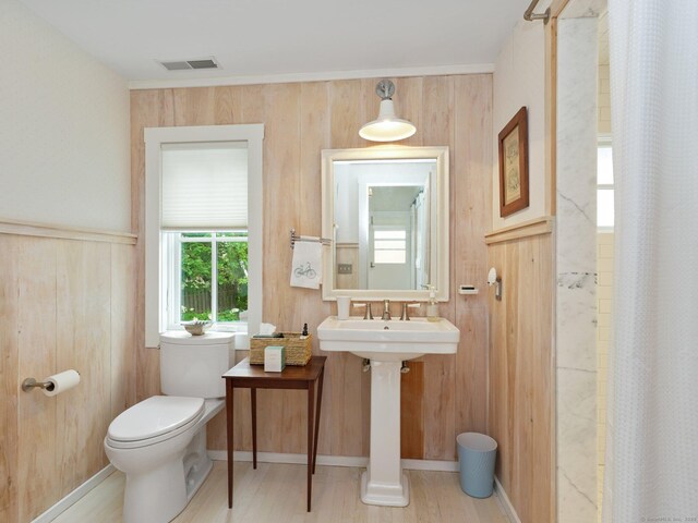 84 Shorefront Park, Norwalk, CT 06854 - photo 27