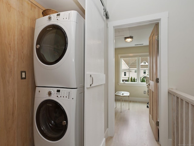 84 Shorefront Park, Norwalk, CT 06854 - photo 28