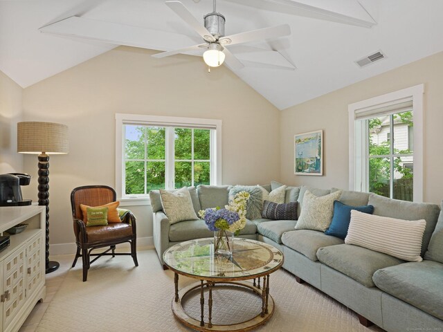 84 Shorefront Park, Norwalk, CT 06854 - photo 29