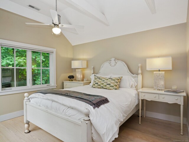 84 Shorefront Park, Norwalk, CT 06854 - photo 30