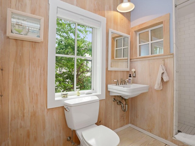 84 Shorefront Park, Norwalk, CT 06854 - photo 31