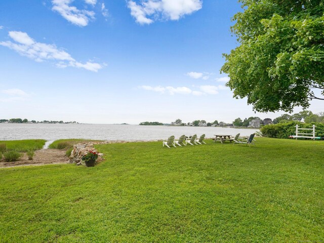 84 Shorefront Park, Norwalk, CT 06854 - photo 34